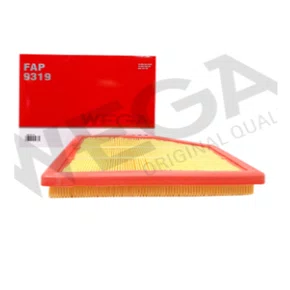 Filtro Do Ar Motor - Wega FAP9319