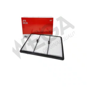 Filtro Do Ar Motor - Wega JFA0K36