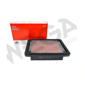 Filtro Do Ar Motor - Wega JFA0M94