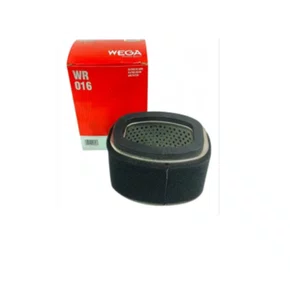 Filtro Do Ar Motor - Wega WR016