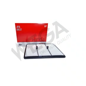 Filtro Do Ar Primário - Wega JFA0K37