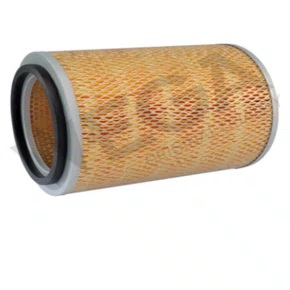 Filtro Do Ar Primário - Wega WAP118