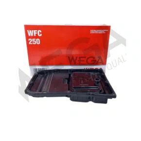 Filtro Do Câmbio Automático - Wega WFC250