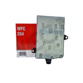 Filtro Do Câmbio Automático - Wega WFC254