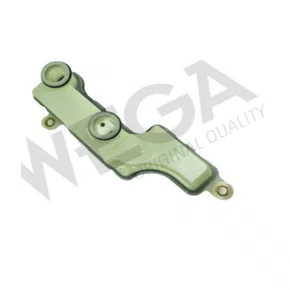 Filtro Do Câmbio Automático - Wega WFC515