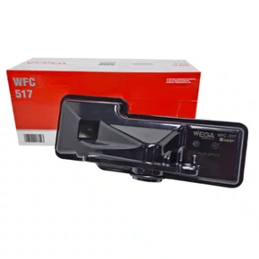 Filtro Do Câmbio Automático - Wega WFC517