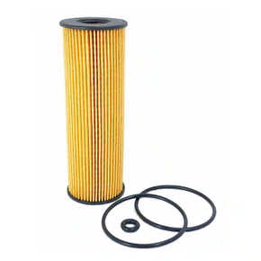 Filtro Óleo Ford, Lincoln - Wega WOE656