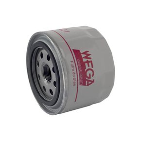 Filtro De Óleo WO421 Fiat Ducato, Citroen Jumper,Renault Boxer