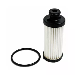Filtro Óleo Audi A4 A5 RS4 S4 2015 Em Diante - Wega WOEC012