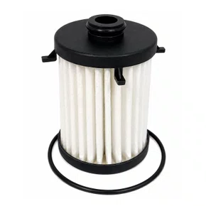 Filtro de Óleo  Audi A4 A5 RS4 - Wega WOEC011