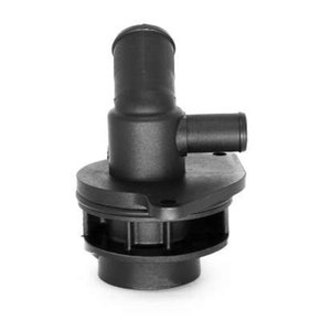 Flange Bomba Água VC614 Peugeot, Citroen 1.4 Todos