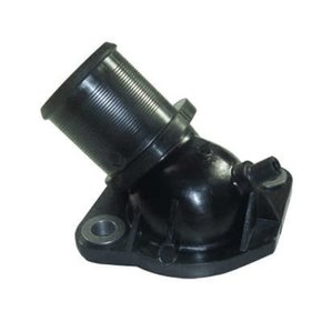 Flange Da Termostática VC608 Citroen Berlingo, Xantia, Xsara