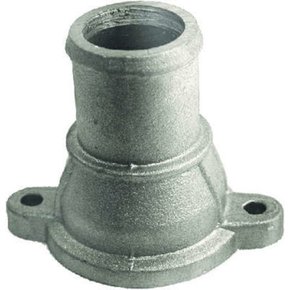 Flange Da Termostática VC660 Renault Clio, R19 90>98
