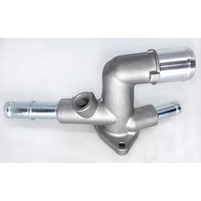 flange-de-agua-vc637n-hyundai-