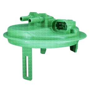 Flange Do Módulo De Combustível DS2430 Renault Clio, Kangoo Flex Marwal