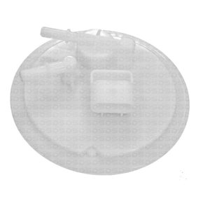 Flange Do Módulo De Combustível DS2434 Fiat Bravo, Linea, Punto Flex