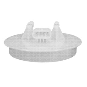 Flange Do Módulo De Combustível DS2441 Ford Ecosport 12>