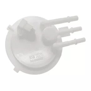 Flange Do Módulo De Combustível DS2445 GM S10, Blazer 4.3 V6 Gasolina