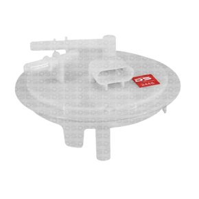 Flange Do Módulo De Combustível DS2448 Fiat Doblo, Punto, Linea Flex