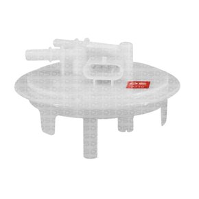 Flange Do Módulo De Combustível DS2449 Fiat Doblo Etorq, Punto