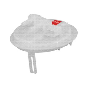 Flange Do Módulo De Combustível DS2452 Renault Captur 1.6, 2.0 16V Flex 17>