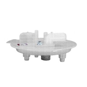 Flange Do Módulo De Combustível DS2455 Fiat Mobi 1.0 Flex 16>