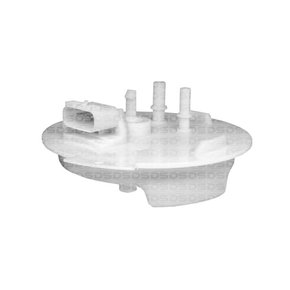 Flange Do Módulo De Combustível DS2457 GM Cruze 1.4 16>, 1.8 2012>