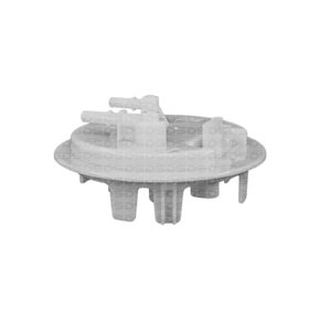 Flange Do Módulo De Combustível DS2460 Citroen C4, Peugeot 207, 308