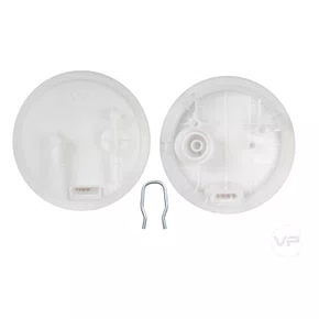 Flange Do Módulo De Combustível Peugeot 208, Citroen C3 - VP7095