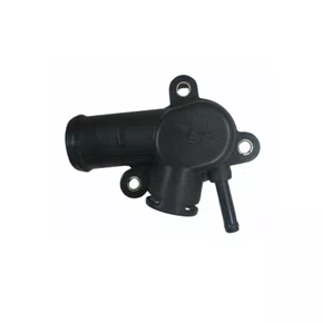 Flange do Sensor de Temperatura VW Kombi Flex - MG136