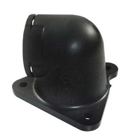 Flange Do Termostato VC609 Citroen Xsara, Peugeot 306, 406