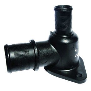 Flange Entrada Água VC613 Bloco Citroen, Peugeot 1.6 Todos