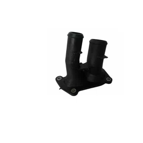 Flange Da Válvula Termostático FORD Focus, Ka - MG219