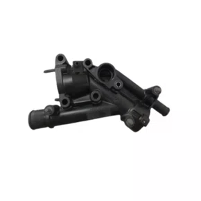 Mangueira Respiro Óleo FIAT Palio, Siena - MG307