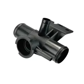 Flange Radiador Mitsubishi ASX Lancer Outlander MG1720