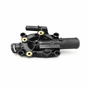 Flange Termostática Peugeot 206 207 307 MG526