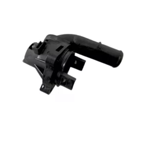 Flange Válvula Termostática FORD Courier, Ka - MG516