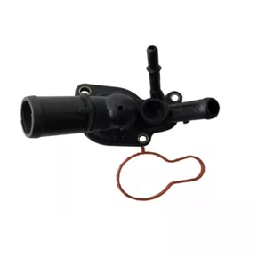 Flange Válvula Termostática GM Celta, Corsa - MG1520