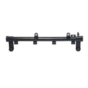 Flauta dos Bicos Injetores Sistema Bosch GM Astra, Vectra, Zafira - DSC 5060