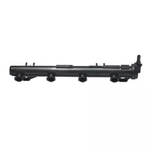 Flauta dos Bicos Injetores Sistema Magenti Marelli Peugeot 206, Renault Clio, Kangoo - DSC 5050