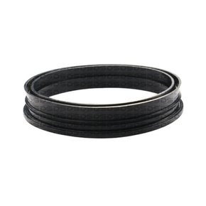 Guarnição Da Flange DS1450 Do Módulo De Combustível VW, Ford, GM, Fiat, Honda