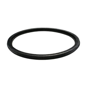 Guarnição Da Flange DS1451 Do Módulo De Combustível VW, Ford, Renault R19