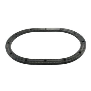 Guarnição Da Flange DS1453 Do Módulo De Combustível Fiat Todos 12 Furos