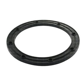 Guarnição Da Flange DS1454 Do Módulo De Combustível GM Omega 2.0 2.2 3.0 4.1 92>