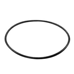 Guarnição Da Flange DS1455 Do Módulo De Combustível GM Kadett, Ipanema Mpfi 97>