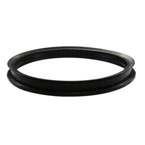 Guarnição Da Flange DS1456 Do Módulo De Combustível GM Astra 99>, Corsa 02>, Meriva