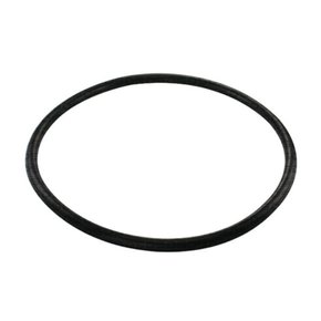 Guarnição Da Flange DS1457 Do Módulo De Combustível GM Corsa IE 94>99, Vectra 97>