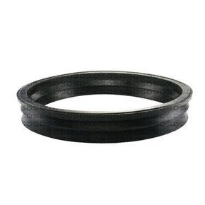 Guarnição Da Flange DS1458 Do Módulo De Combustível Ford Courier, Fiesta, Escort, Focus