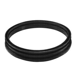 Guarnição Da Flange DS1460 Do Módulo De Combustível Honda Civic 1.8 Flex 07>