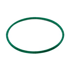 Guarnição Da Flange DS1462 Do Módulo De Combustível Renault Clio, Kangoo, Megane